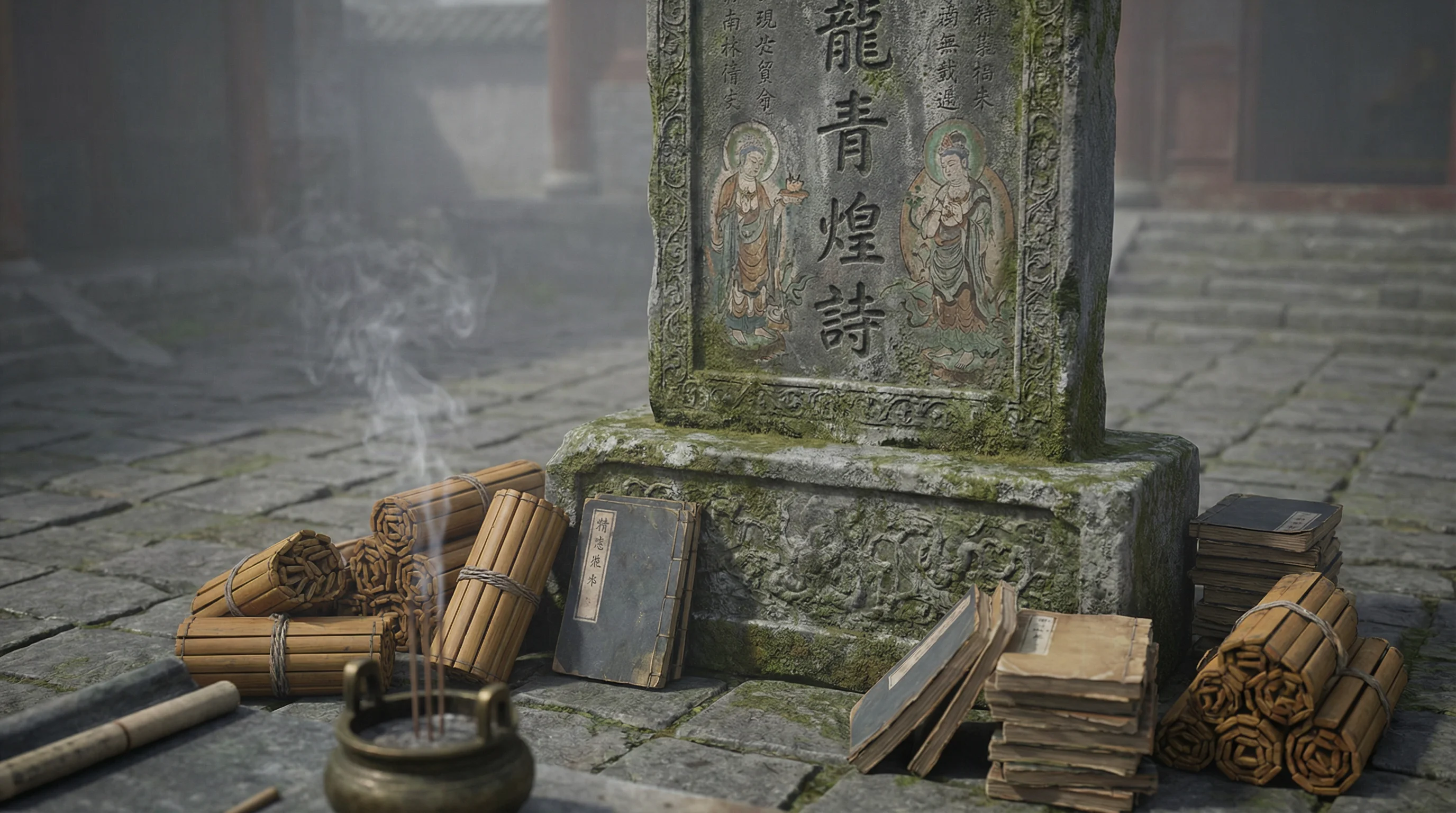 宗门规矩 - 笑傲江湖吕颂贤版国语高清 社区行为准则